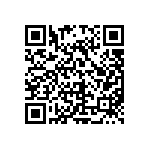 EP20K1000CF672C9ES QRCode