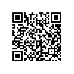 EP20K1000EFC33-2_151 QRCode