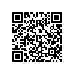 EP20K1000EFC672-2_151 QRCode