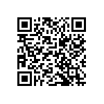 EP20K1000EFC672-3 QRCode