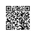 EP20K1000EGC984-1_151 QRCode