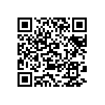 EP20K1000EGC984-2_151 QRCode