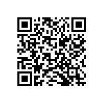 EP20K100BC356-1 QRCode