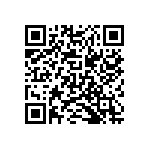 EP20K100BC356-1_151 QRCode