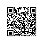 EP20K100BC356-2N QRCode