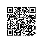 EP20K100BC356-2X QRCode