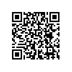 EP20K100CB356C7 QRCode