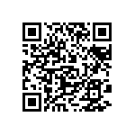 EP20K100CF144C7ES_151 QRCode