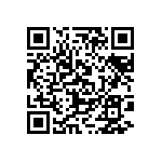 EP20K100CF144C7_151 QRCode