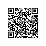 EP20K100CF324C7_151 QRCode