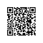 EP20K100CQ208C7 QRCode