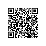 EP20K100CQ208C7ES QRCode