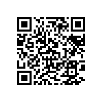 EP20K100CQ208C8_151 QRCode