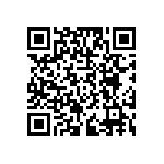 EP20K100EBC356-1X QRCode