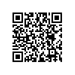 EP20K100EFC144-1X_151 QRCode