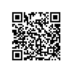 EP20K100EFC144-2 QRCode