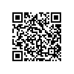 EP20K100EFC144-2N QRCode