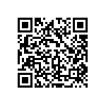 EP20K100EFC144-2X QRCode