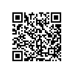 EP20K100EFC144-3_151 QRCode