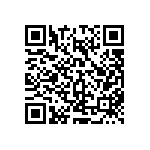 EP20K100EFC196-2_151 QRCode