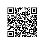 EP20K100EFC196-3 QRCode