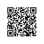 EP20K100EFC324-2X_151 QRCode