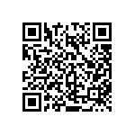 EP20K100EFC324-3_151 QRCode