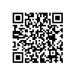 EP20K100EQC240-1N_151 QRCode