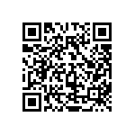 EP20K100EQC240-2X_151 QRCode