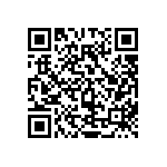 EP20K100EQC240-3N_151 QRCode