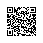 EP20K100EQI208-3 QRCode