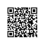 EP20K100EQI240-2X QRCode