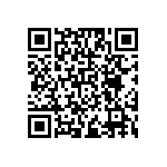 EP20K100ETC144-2N QRCode