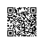 EP20K100ETI144-3 QRCode