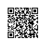 EP20K100FC144-2X QRCode