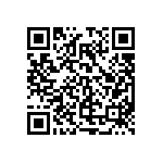 EP20K100FC144-2_151 QRCode