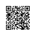 EP20K100FC144-3_151 QRCode