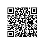 EP20K100FC196-2 QRCode