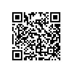 EP20K100FC196-2X QRCode