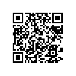 EP20K100FC196-2X_151 QRCode