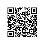 EP20K100FC324-1V QRCode