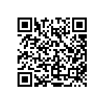 EP20K100FC324-1X_151 QRCode