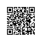 EP20K100FC324-2N QRCode