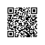 EP20K100FC324-3 QRCode