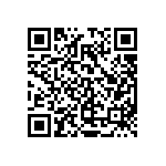 EP20K100FC324-3_151 QRCode