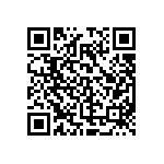 EP20K100FI196-3_151 QRCode