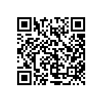 EP20K100QC208-3N_151 QRCode