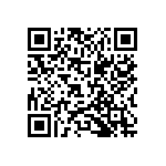 EP20K100QC240-3 QRCode