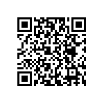 EP20K100TC144-1_151 QRCode