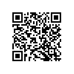 EP20K100TC144-3 QRCode